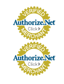 Authorize