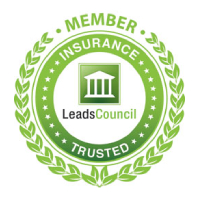 leadcouncil-badge